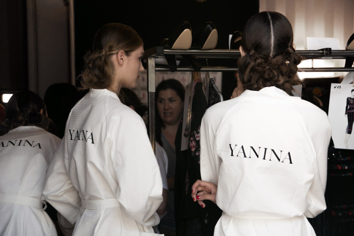 Backstage-Yanina-FW16_0049