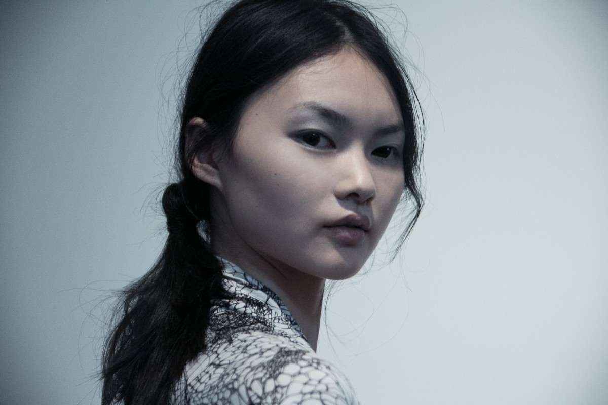 Backstage-Yiqing-Yin-FW16_0298