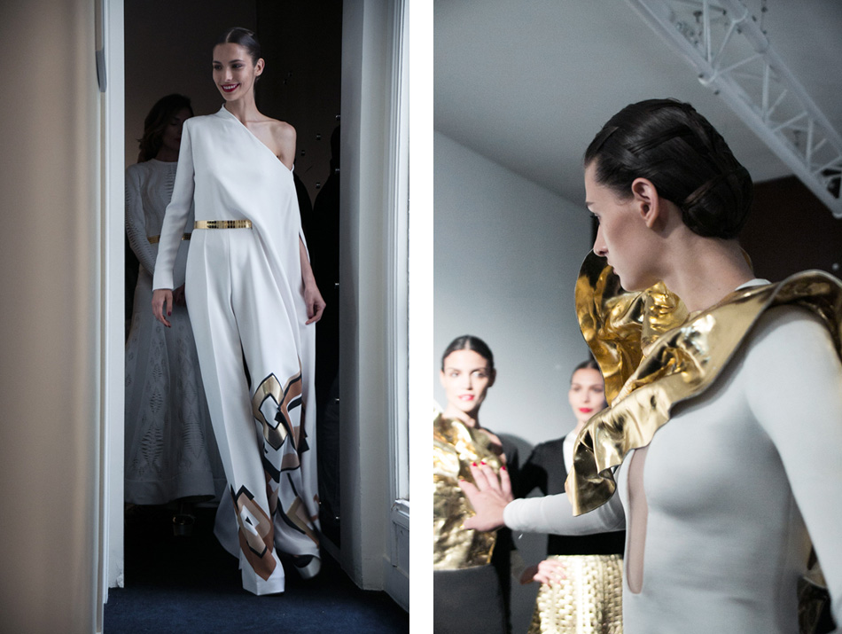 Stephane Rolland 6