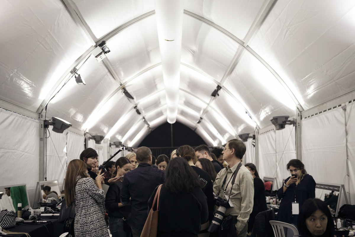 Backstage_Elie-Saab027