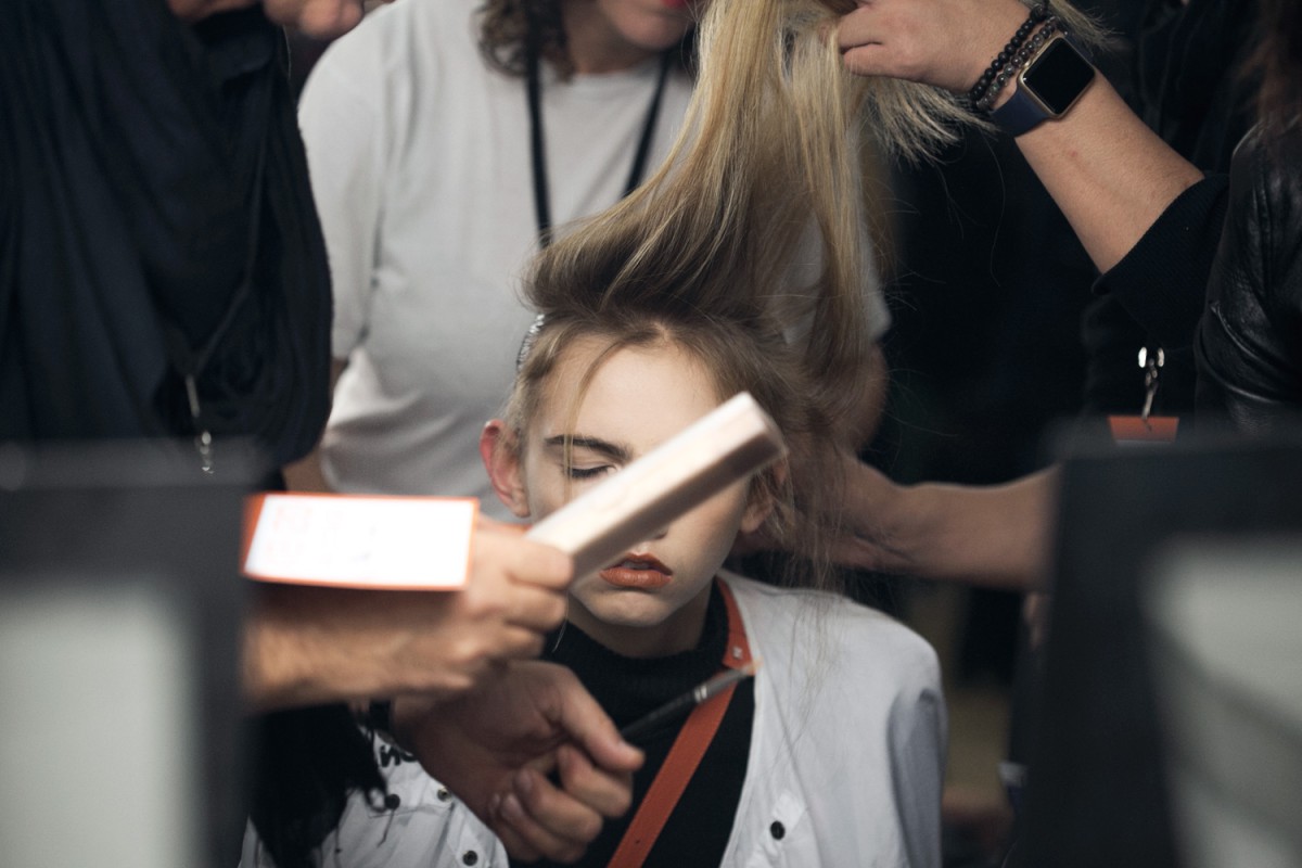 Backstage_Kenzo011