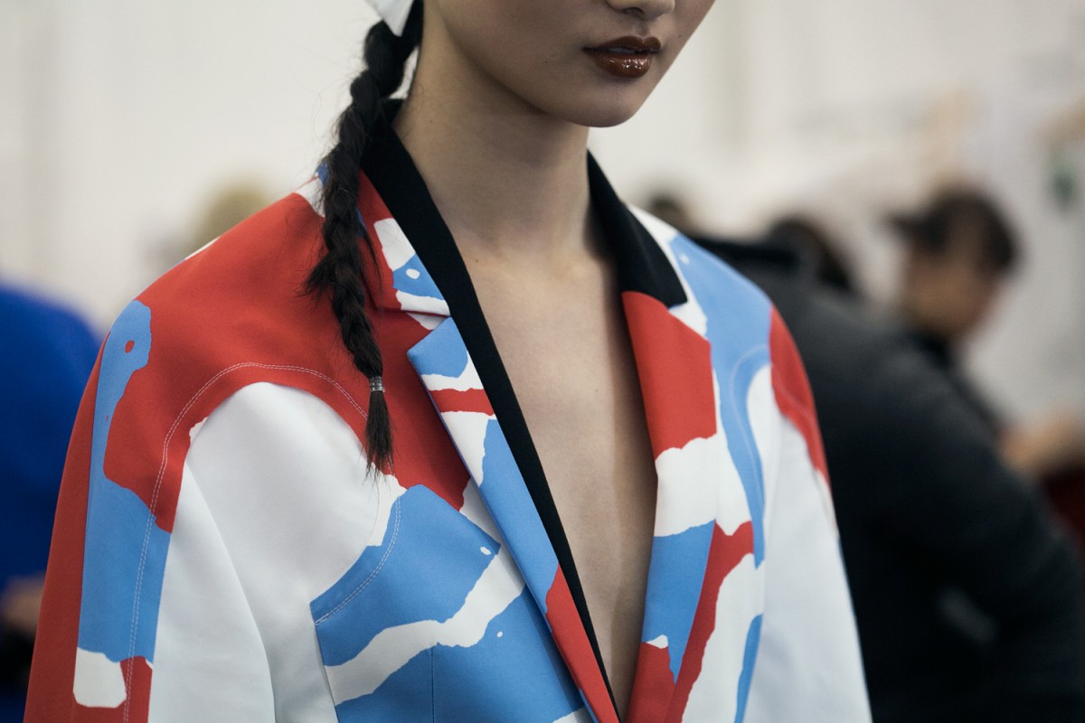 Backstage_Kenzo024