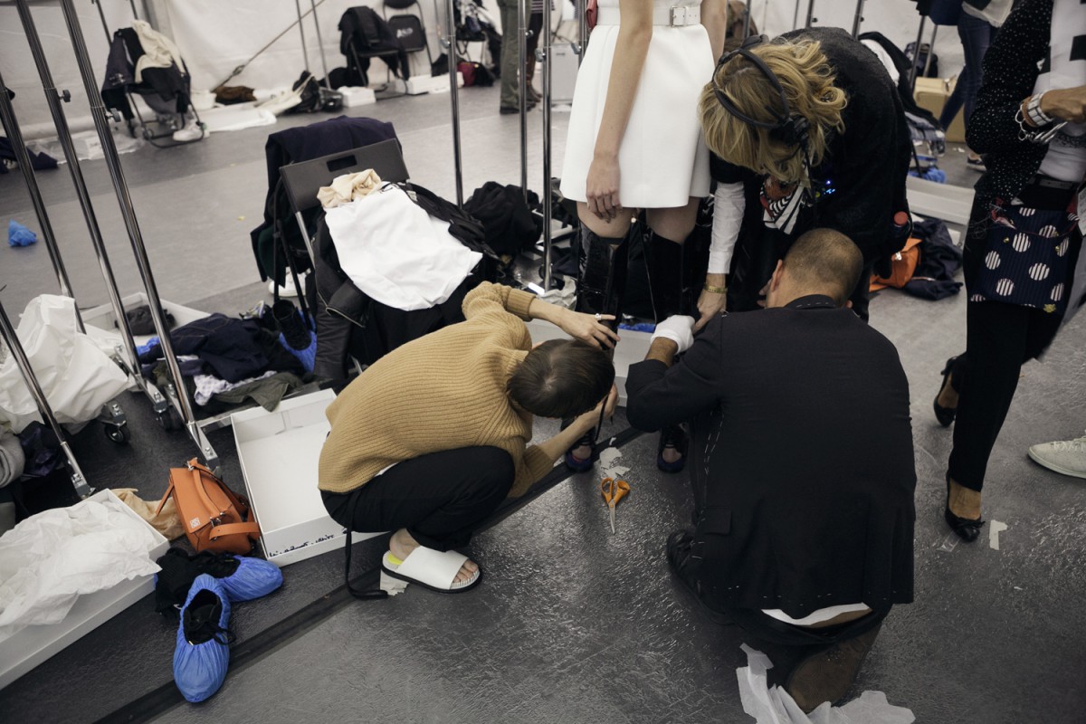 Backstage_Kenzo056