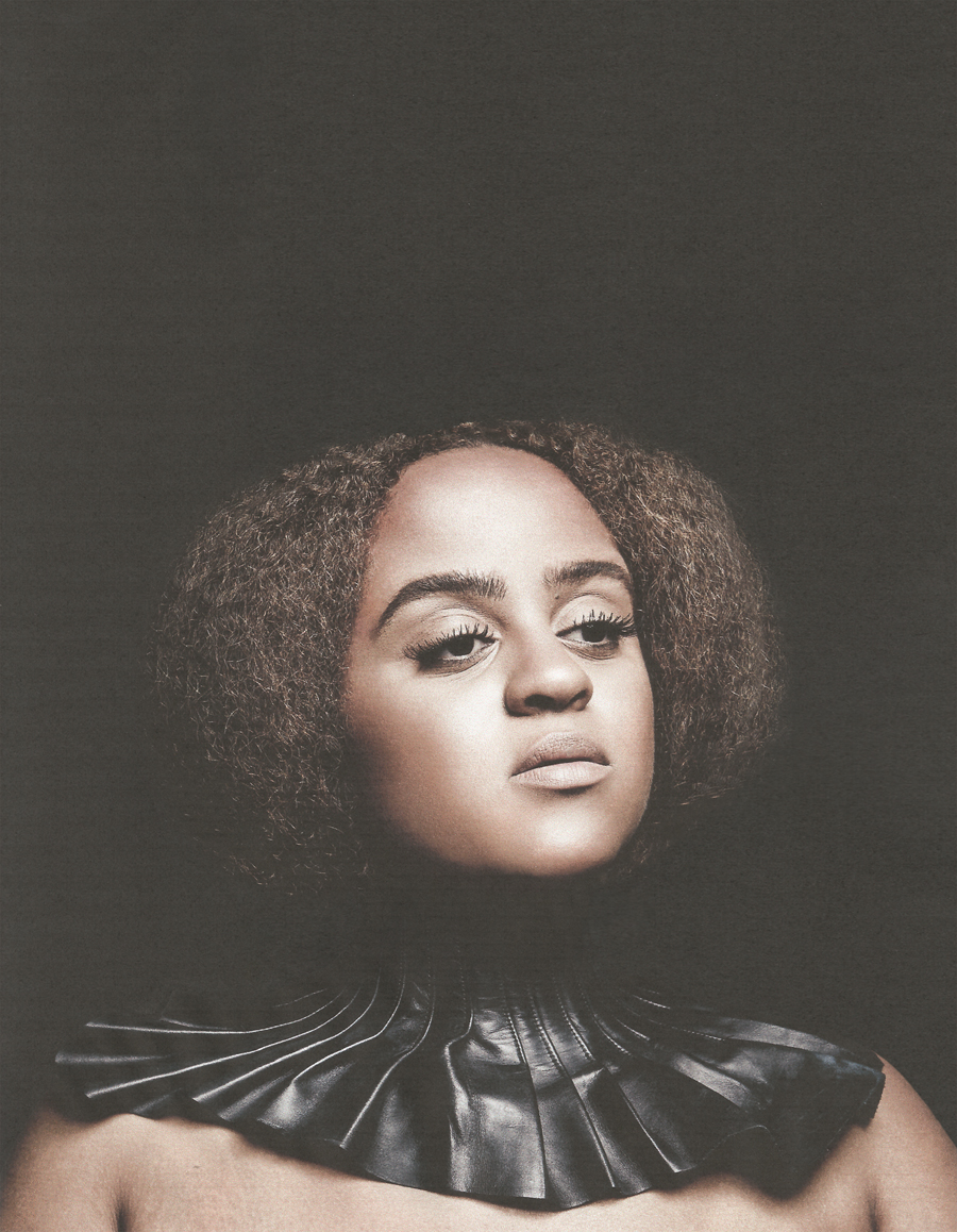 MAIN - SeinaboSey-photoPatriciaReyes-1-web