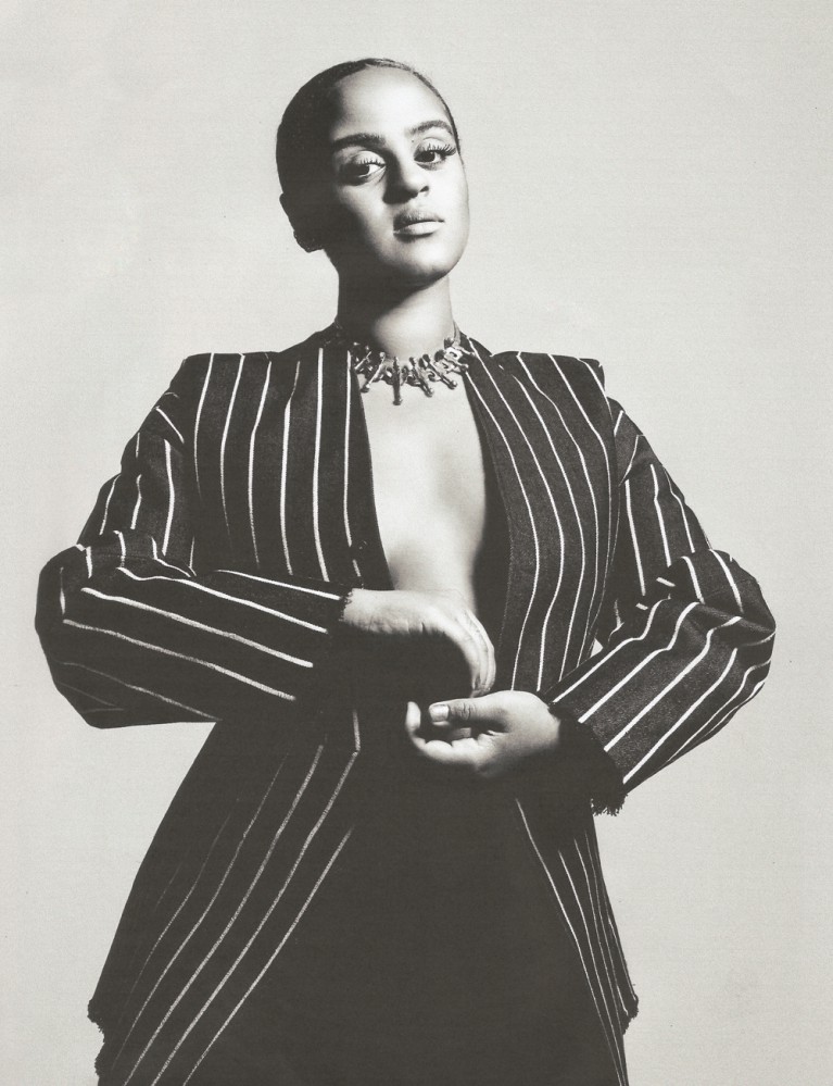 SeinaboSey-photoPatriciaReyes-2-web