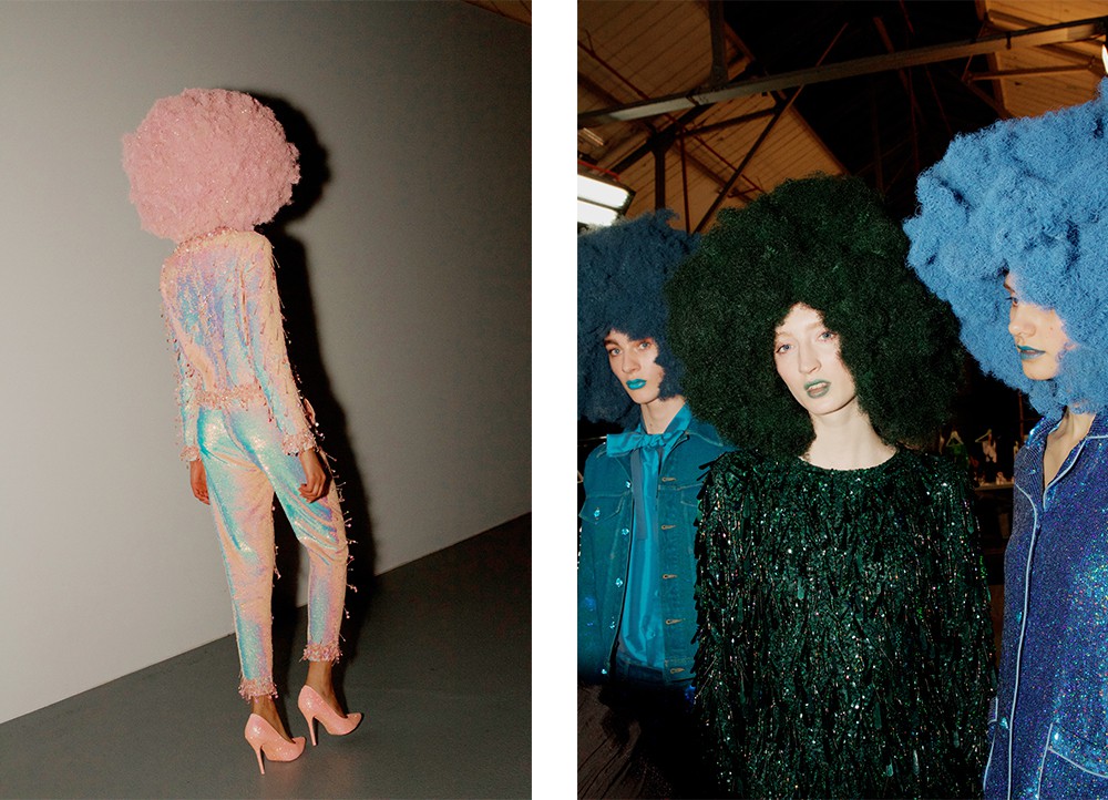 ashish9