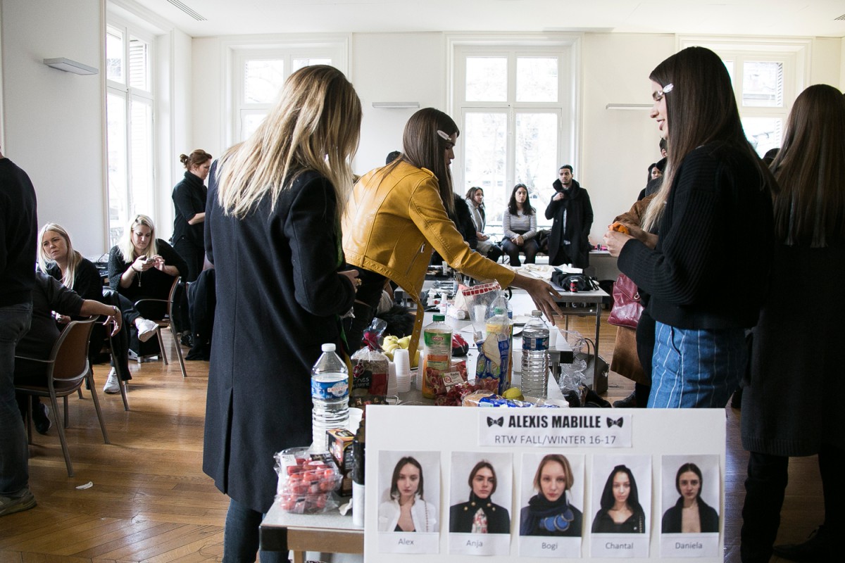 Backstage-Alexis-Mabille-FW16_0089