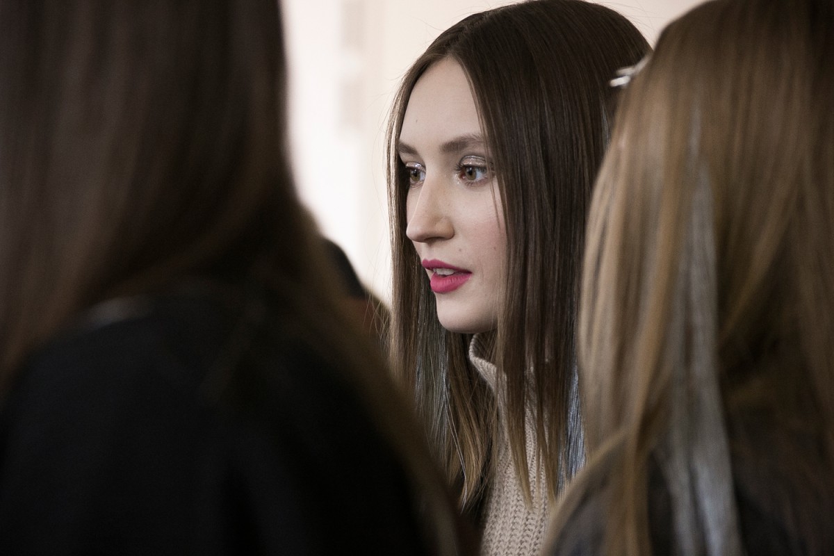 Backstage-Alexis-Mabille-FW16_0093