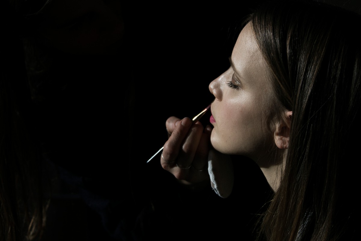 Backstage-Alexis-Mabille-FW16_0561