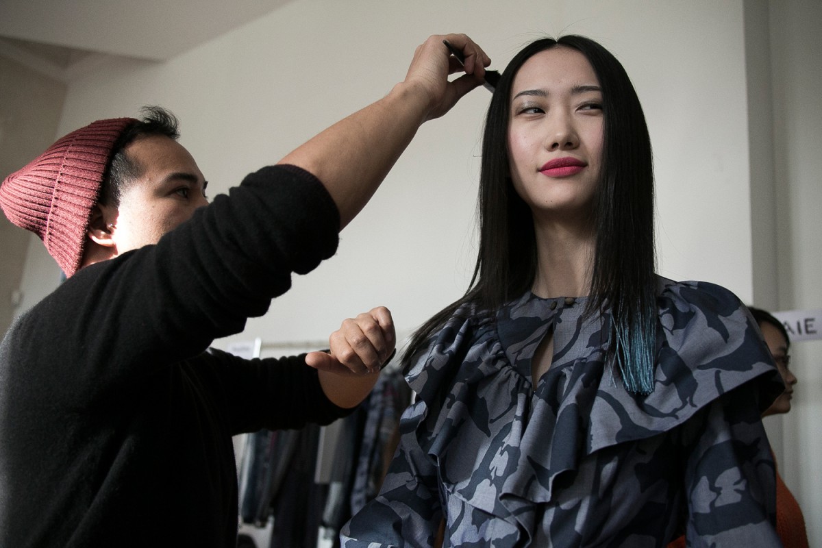 Backstage-Alexis-Mabille-FW16_0661