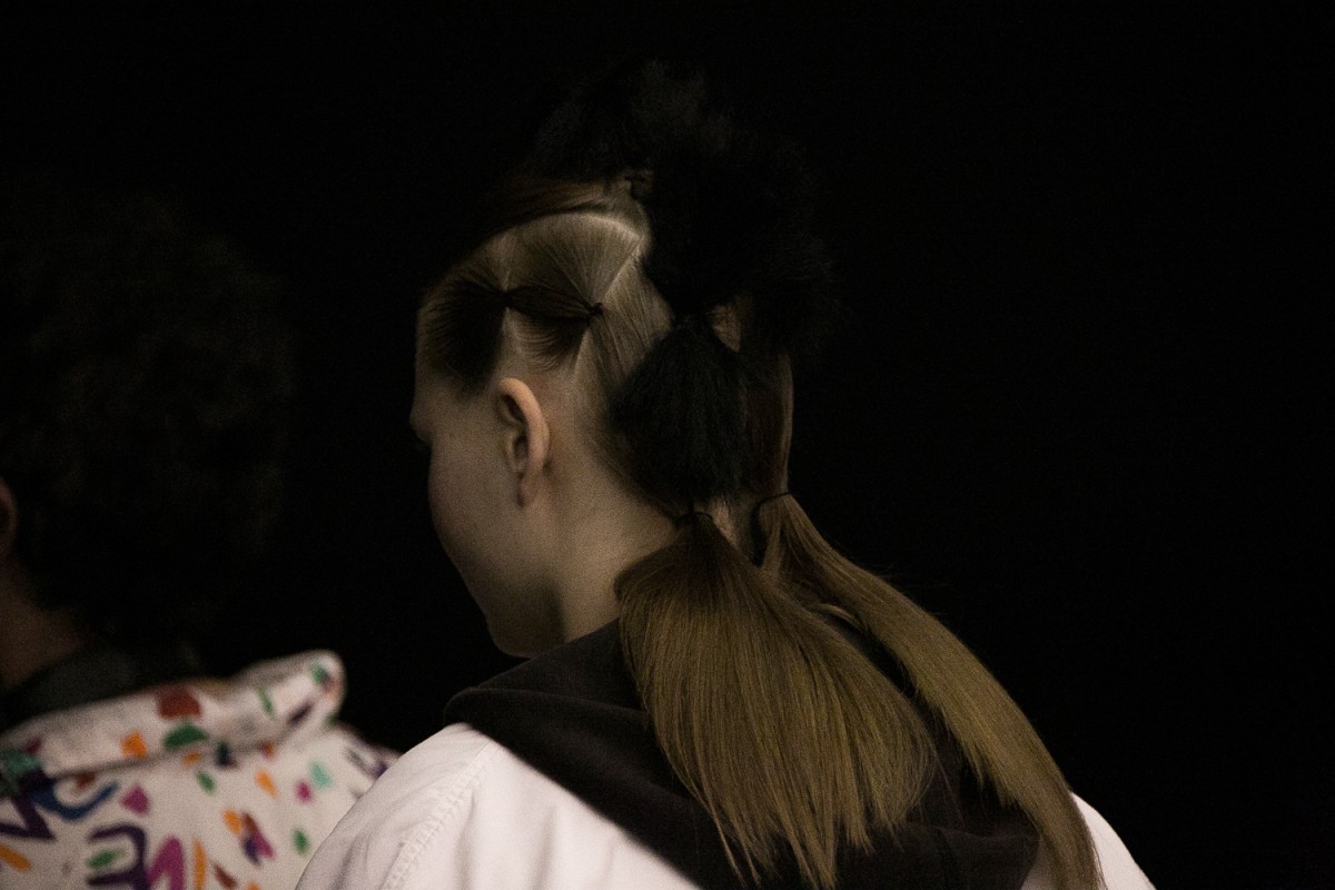 Backstage-Issey-Miyake-FW16_015