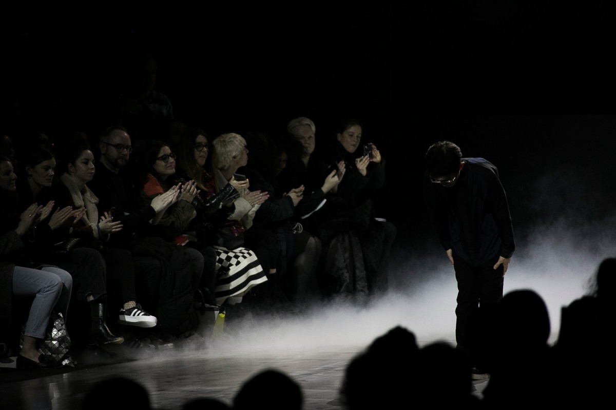 Backstage-Issey-Miyake-FW16_064