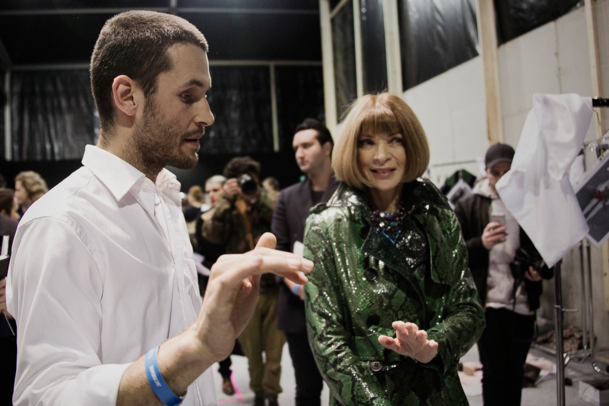 Backstage-JACQUEMUS-FW16_15