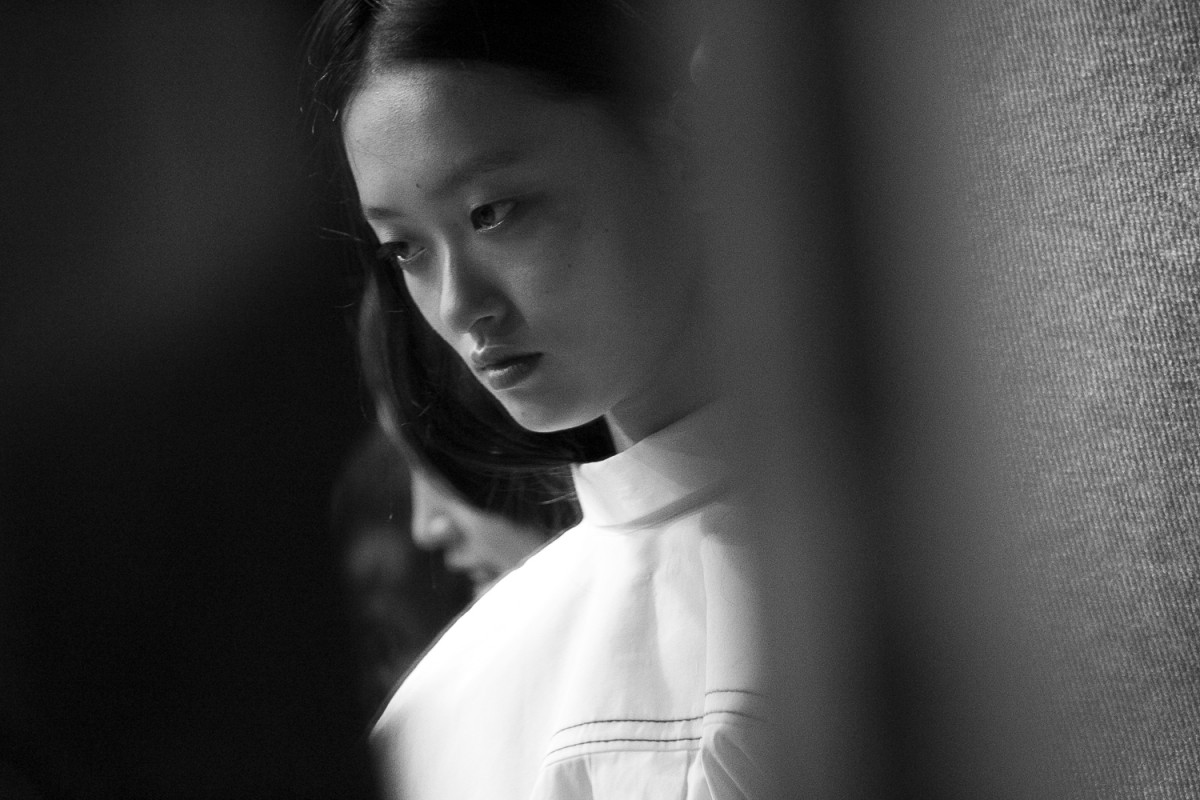 Backstage-JACQUEMUS-FW16_18