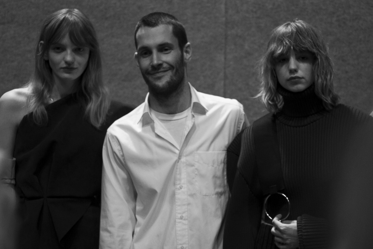 Backstage-JACQUEMUS-FW16_32