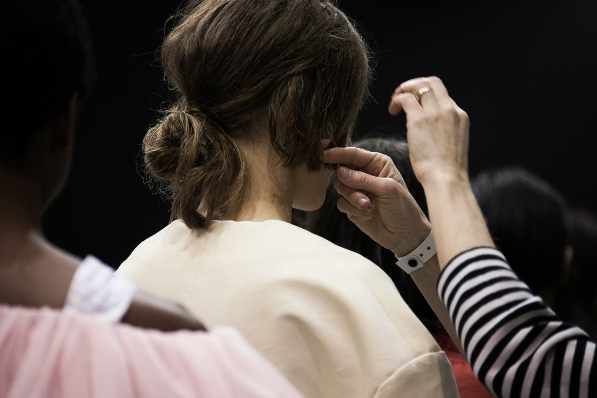 Backstage-JACQUEMUS-FW16_41