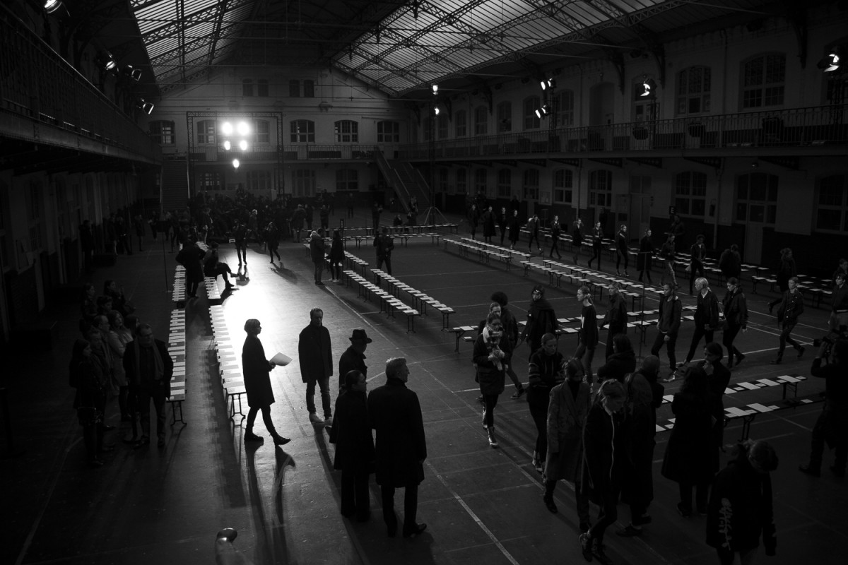 Backstage-John-Galliano-FW16_0010