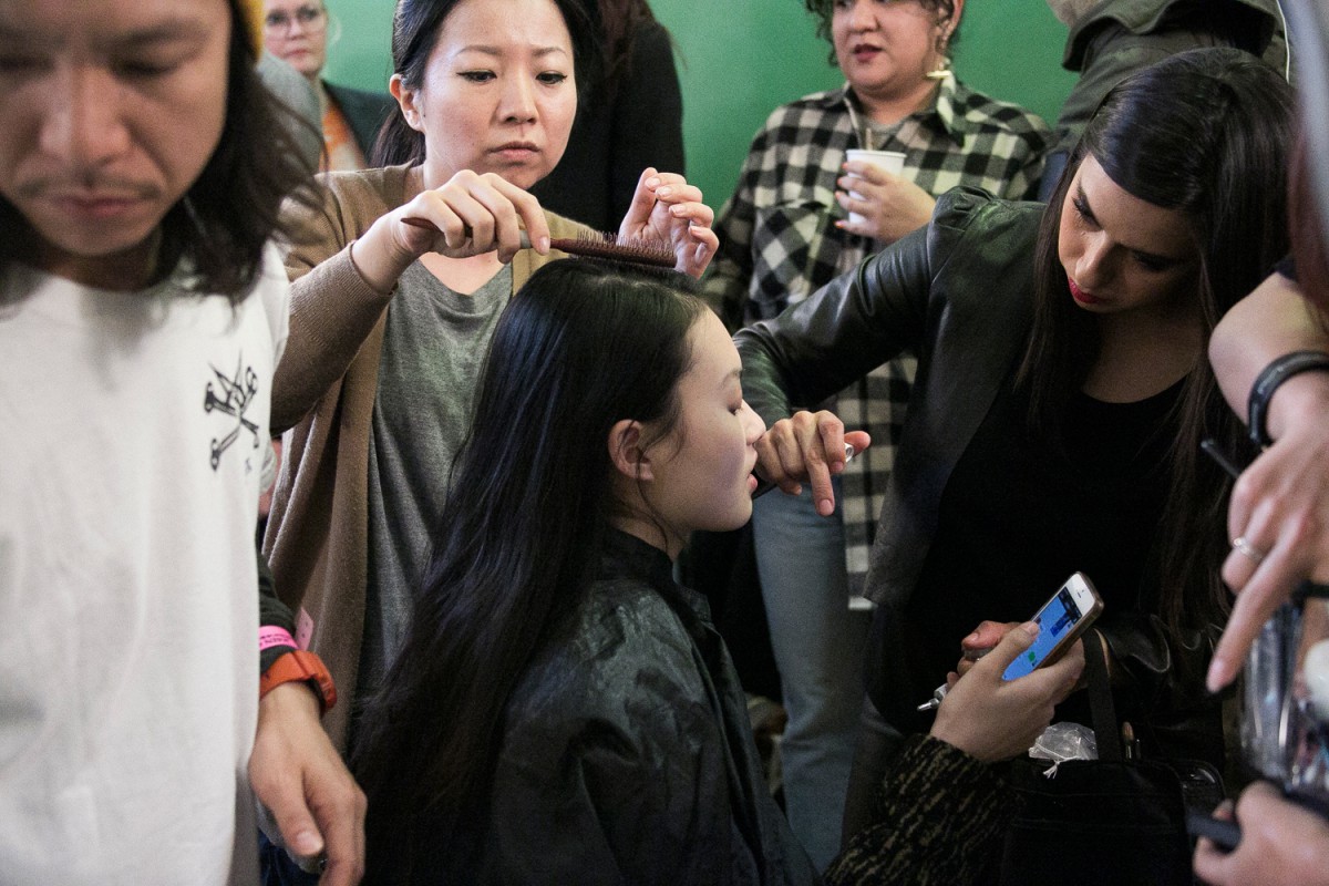 Backstage-John-Galliano-FW16_0203