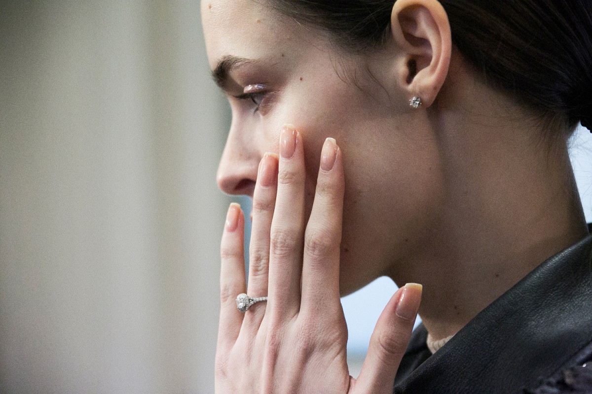 Backstage-John-Galliano-FW16_0248