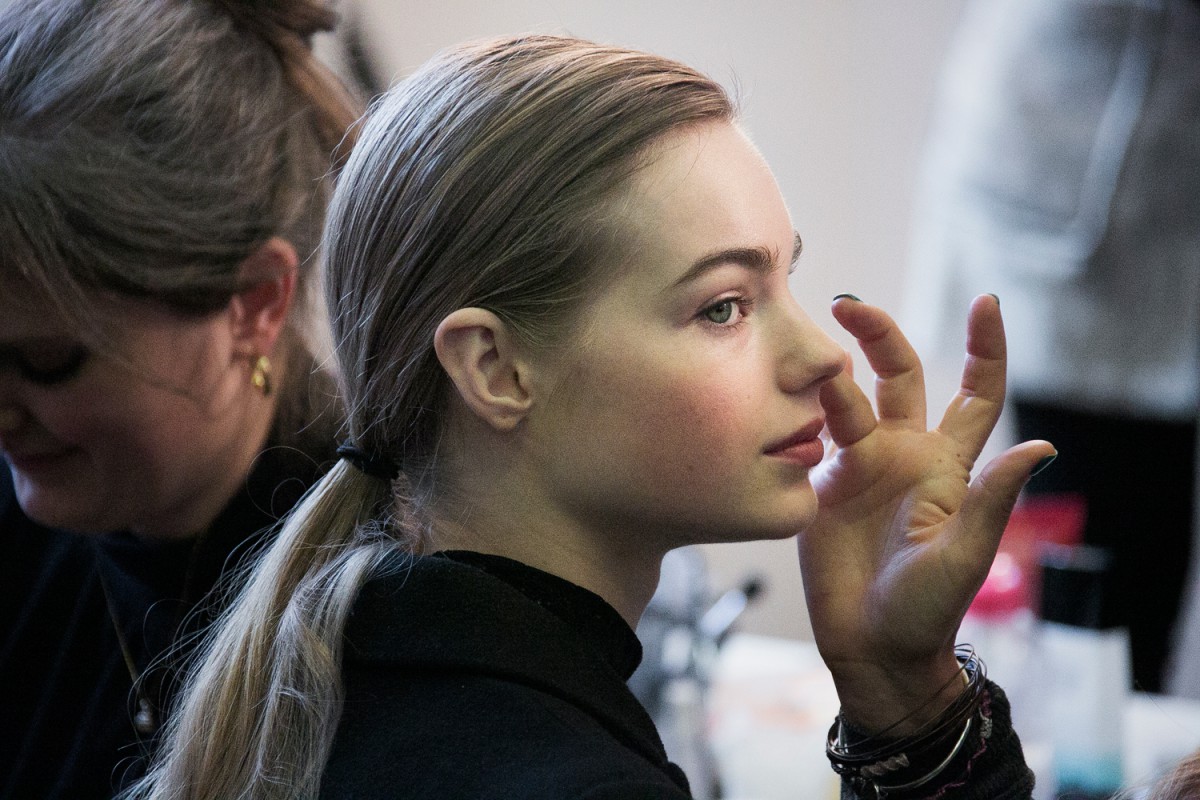 Backstage-John-Galliano-FW16_0252