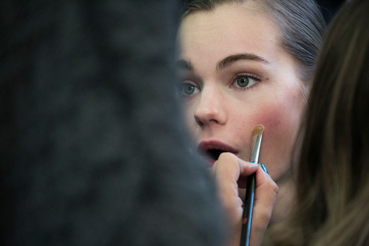 Backstage-John-Galliano-FW16_0319