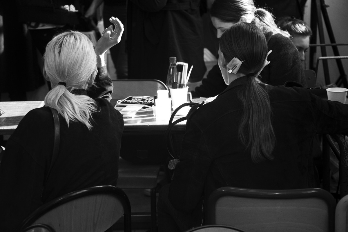 Backstage-John-Galliano-FW16_0351