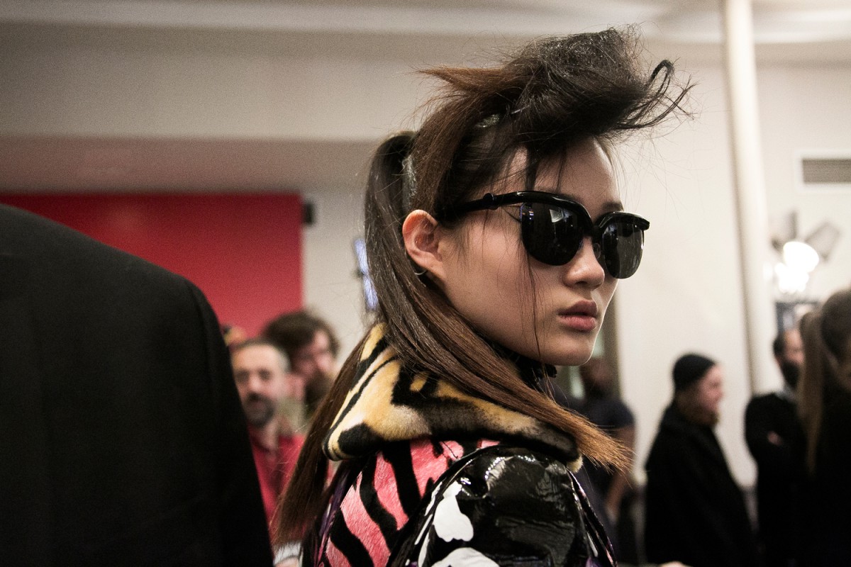 Backstage-Kenzo_025