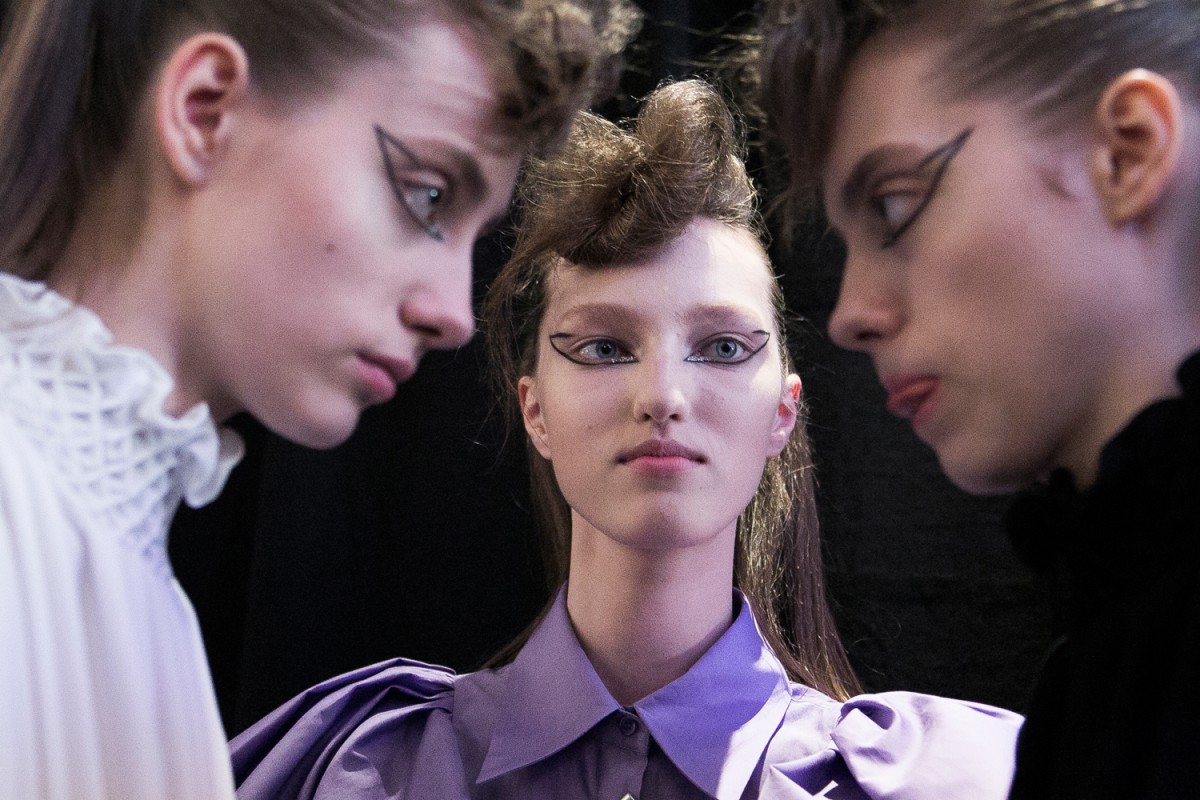 Backstage-Kenzo_055