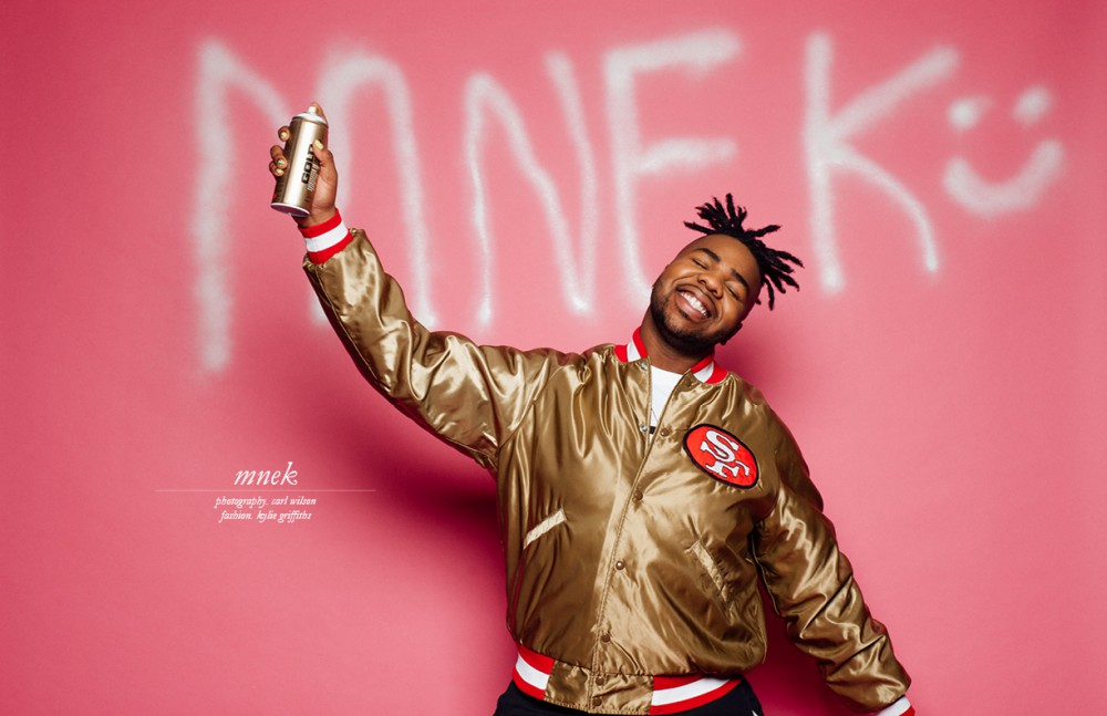 Schon_Magazine_MNEK