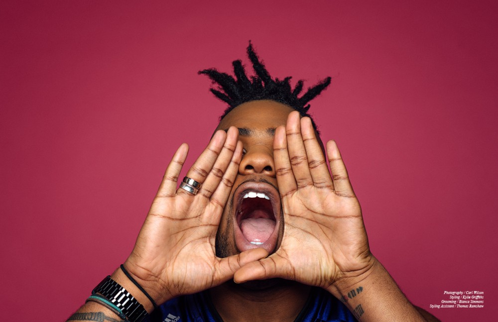 Schon_Magazine_MNEK4