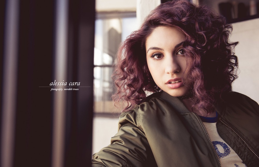 Schon_Magazine_alessiacara